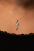 Cause Necklace